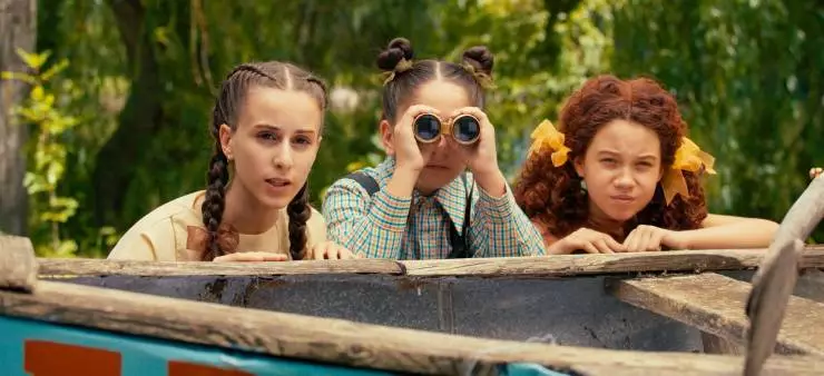 Манюня: День рождения Ба (2024) через торрент скачать Манюня: День рождения Ба (2024) фильм через торрент скачать