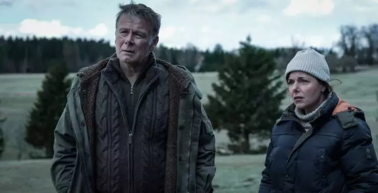 Как заработать на убийстве (2024) через торрент скачать Как заработать на убийстве (2024) фильм через торрент скачать