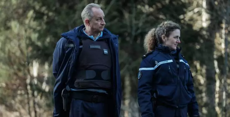 Как заработать на убийстве (2024) через торрент бесплатно Как заработать на убийстве (2024) фильм через торрент бесплатно