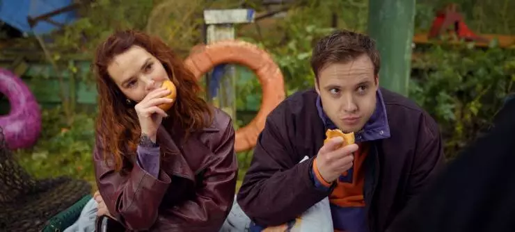 Знакомство родителей (2025) в хорошем качестве через торрент Знакомство родителей (2025) фильм в хорошем качестве через торрент