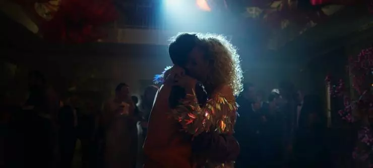 Знакомство родителей (2025) через торрент бесплатно Знакомство родителей (2025) фильм через торрент бесплатно