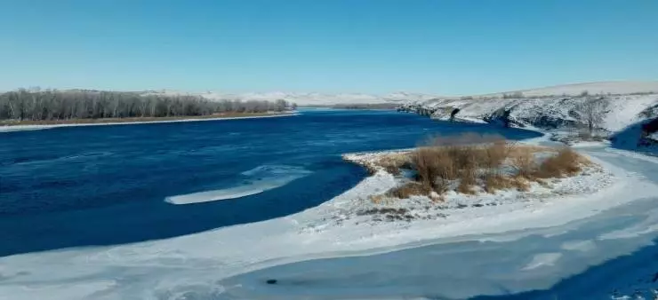 Шаман (2024) через торрент бесплатно Шаман (2024) фильм через торрент бесплатно