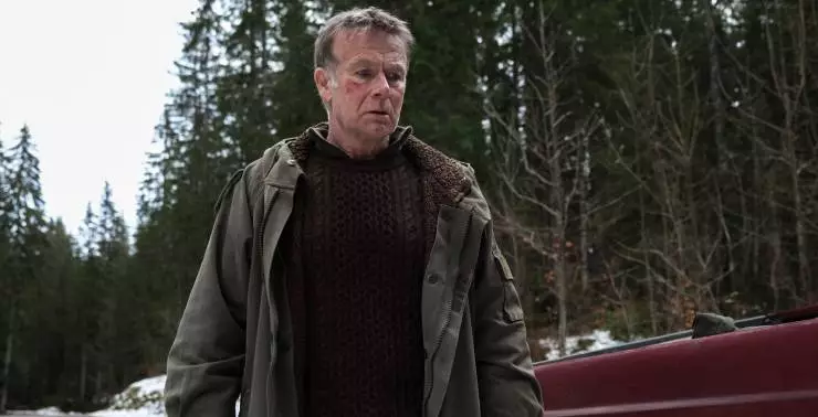 Как заработать на убийстве (2024) в хорошем качестве через торрент Как заработать на убийстве (2024) фильм в хорошем качестве через торрент