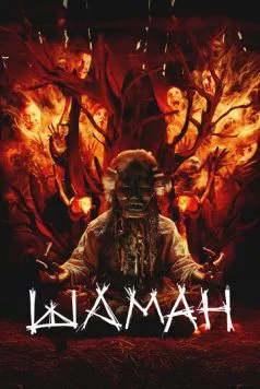 Шаман (2024) cериал скачать через торрент в хорошем качестве