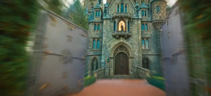 Пара на пару (2025) через торрент скачать Пара на пару (2025) фильм через торрент скачать