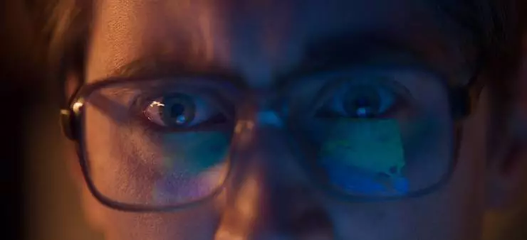 Пара на пару (2025) через торрент бесплатно Пара на пару (2025) фильм через торрент бесплатно