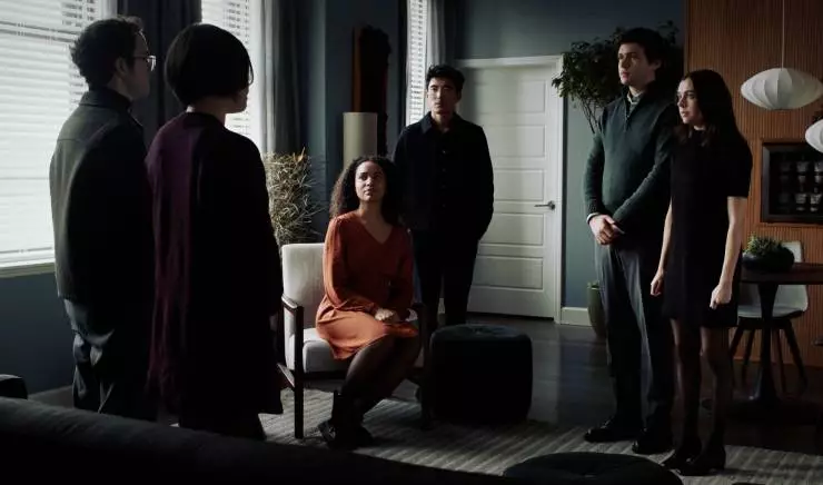 Заведи меня (2024) в хорошем качестве через торрент Заведи меня (2024) фильм в хорошем качестве через торрент