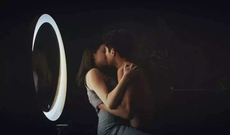 Заведи меня (2024) через торрент бесплатно Заведи меня (2024) фильм через торрент бесплатно