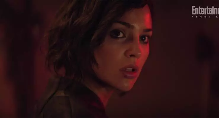 Пепел (2025) в хорошем качестве через торрент Пепел (2025) фильм в хорошем качестве через торрент