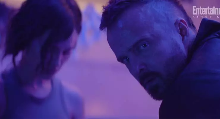 Пепел (2025) через торрент скачать Пепел (2025) фильм через торрент скачать