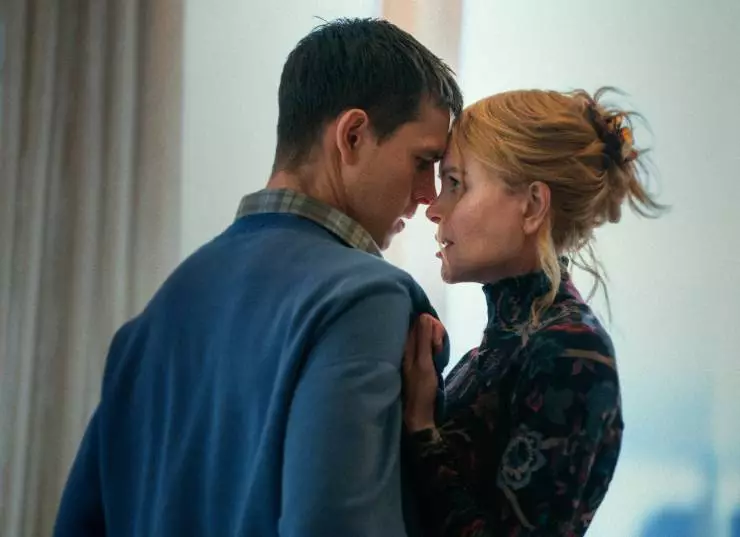 Плохая девочка (2024) в хорошем качестве через торрент Плохая девочка (2024) фильм в хорошем качестве через торрент