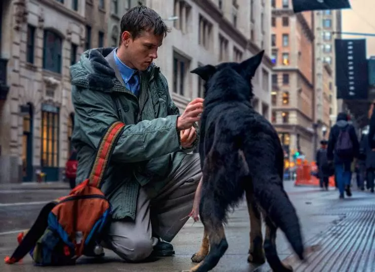 Плохая девочка (2024) через торрент скачать Плохая девочка (2024) фильм через торрент скачать