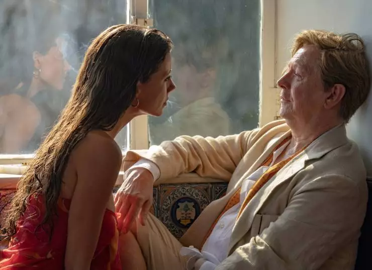 Партенопа (2024) через торрент бесплатно Партенопа (2024) фильм через торрент бесплатно