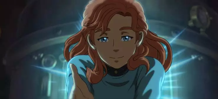 Стеклодув (2024) через торрент скачать Стеклодув (2024) мультфильм через торрент скачать