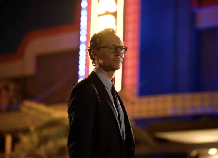 Жизнь Чака (2024) в хорошем качестве через торрент Жизнь Чака (2024) фильм в хорошем качестве через торрент