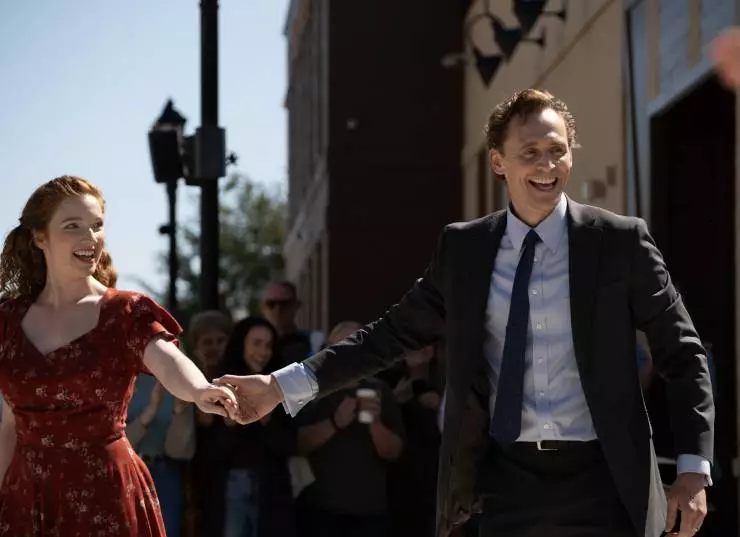 Жизнь Чака (2024) через торрент бесплатно Жизнь Чака (2024) фильм через торрент бесплатно