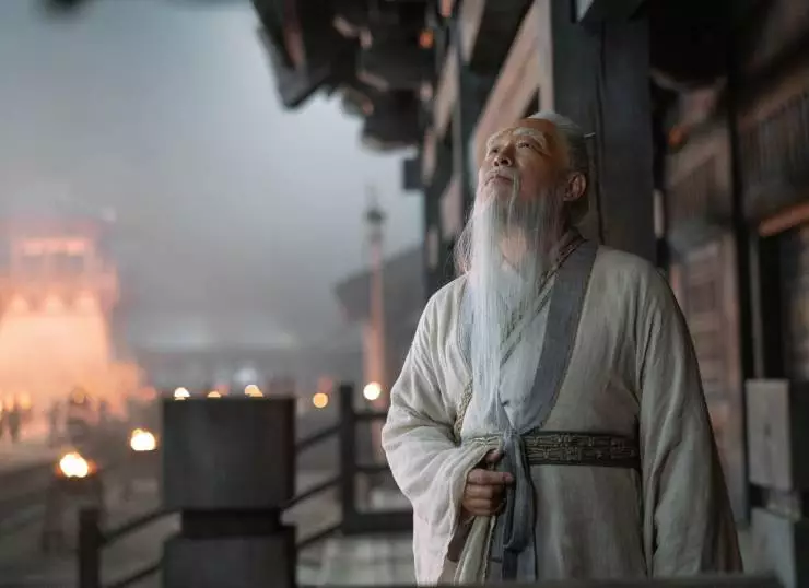 Творение богов 2: Битва с демоническим войском (2025) через торрент бесплатно Творение богов 2: Битва с демоническим войском (2025) фильм через торрент бесплатно