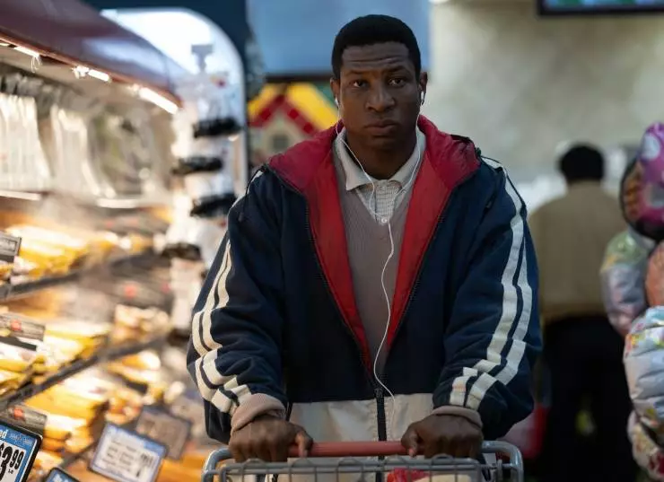 Жажда славы (2023) через торрент бесплатно Жажда славы (2023) фильм через торрент бесплатно