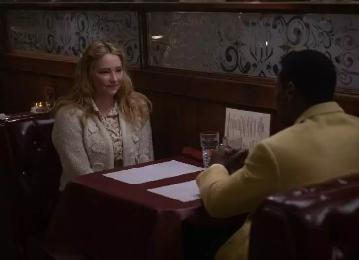 Жажда славы (2023) через торрент скачать Жажда славы (2023) фильм через торрент скачать