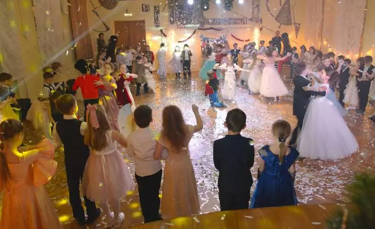 Мужчина и женщина (2024) в хорошем качестве через торрент Мужчина и женщина (2024) фильм в хорошем качестве через торрент