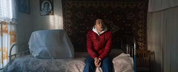 Мужчина и женщина (2024) через торрент скачать Мужчина и женщина (2024) фильм через торрент скачать