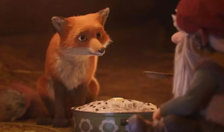 Рождественские истории Астрид Линдгрен (2023) через торрент скачать Рождественские истории Астрид Линдгрен (2023) мультфильм через торрент скачать