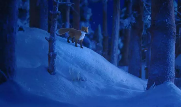 Рождественские истории Астрид Линдгрен (2023) через торрент бесплатно Рождественские истории Астрид Линдгрен (2023) мультфильм через торрент бесплатно