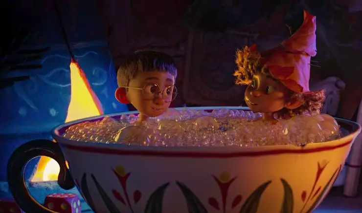 Рождественские истории Астрид Линдгрен (2023) в хорошем качестве через торрент Рождественские истории Астрид Линдгрен (2023) мультфильм в хорошем качестве через торрент