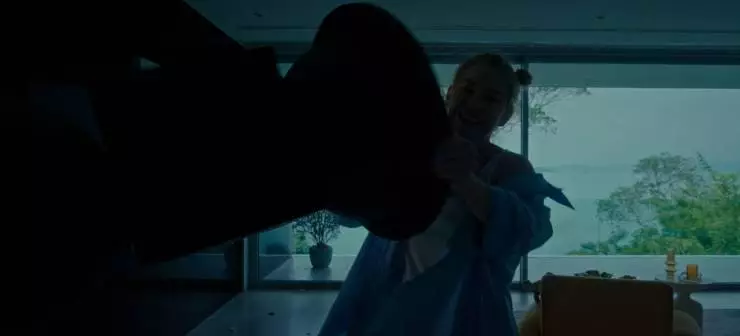 ON и Она (2024) через торрент бесплатно ON и Она (2024) фильм через торрент бесплатно