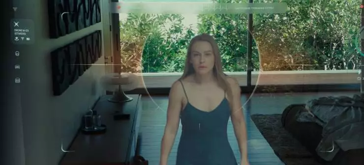 ON и Она (2024) в хорошем качестве через торрент ON и Она (2024) фильм в хорошем качестве через торрент