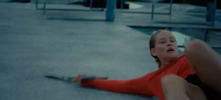 ON и Она (2024) через торрент скачать ON и Она (2024) фильм через торрент скачать