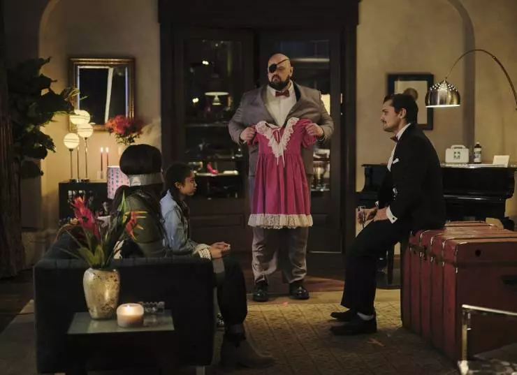 Ночь с психопатом (2025) в хорошем качестве через торрент Ночь с психопатом (2025) фильм в хорошем качестве через торрент