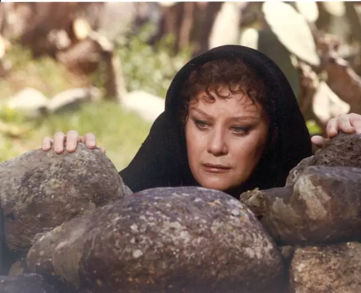 TheatreHD: Сельская честь (1982) через торрент скачать TheatreHD: Сельская честь (1982) фильм через торрент скачать