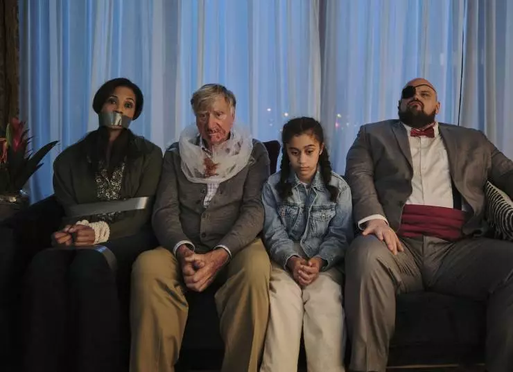 Ночь с психопатом (2025) через торрент бесплатно Ночь с психопатом (2025) фильм через торрент бесплатно