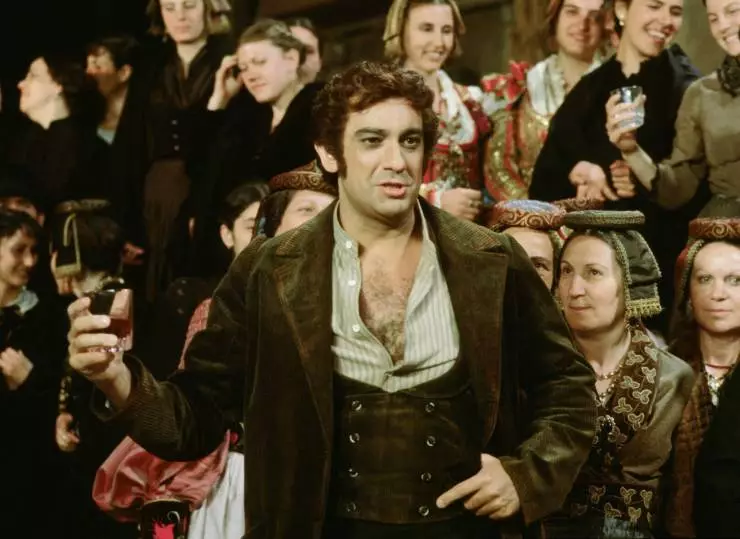 TheatreHD: Сельская честь (1982) в хорошем качестве через торрент TheatreHD: Сельская честь (1982) фильм в хорошем качестве через торрент