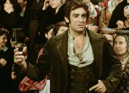 TheatreHD: Сельская честь (1982) через торрент бесплатно TheatreHD: Сельская честь (1982) фильм через торрент бесплатно