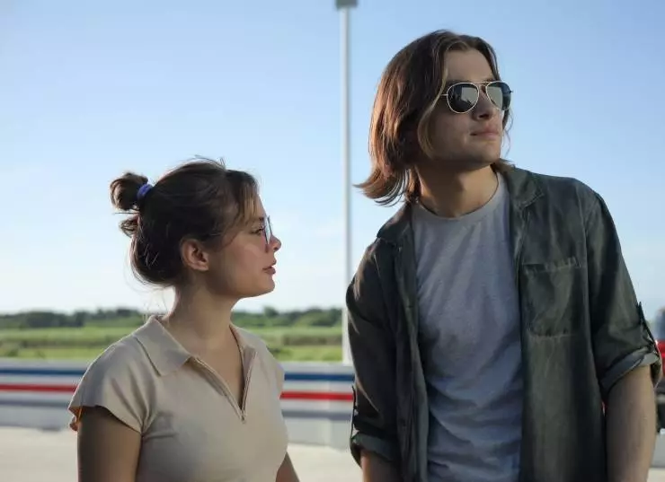 Абсолютный хищник (2025) в хорошем качестве через торрент Абсолютный хищник (2025) фильм в хорошем качестве через торрент