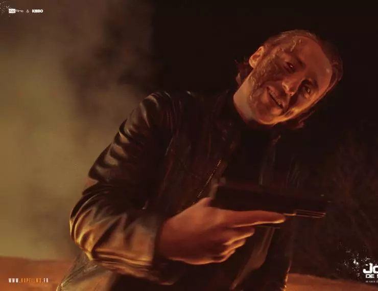 День гнева. Автострада (2024) через торрент скачать День гнева. Автострада (2024) фильм через торрент скачать