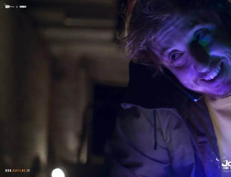 День гнева. Автострада (2024) в хорошем качестве через торрент День гнева. Автострада (2024) фильм в хорошем качестве через торрент