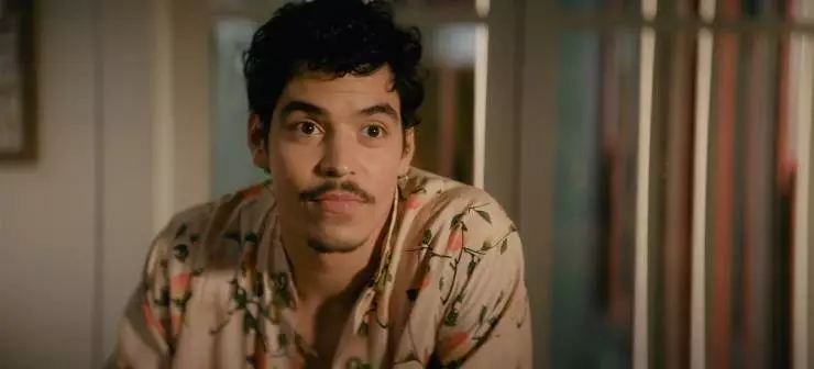 Тёща в загуле (2023) в хорошем качестве через торрент Тёща в загуле (2023) фильм в хорошем качестве через торрент