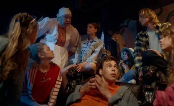 Чёртов камень (2024) через торрент скачать Чёртов камень (2024) фильм через торрент скачать