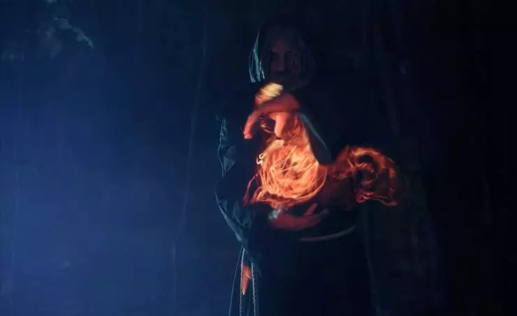 Чёртов камень (2024) в хорошем качестве через торрент Чёртов камень (2024) фильм в хорошем качестве через торрент