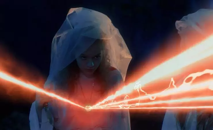 Чёртов камень (2024) через торрент бесплатно Чёртов камень (2024) фильм через торрент бесплатно