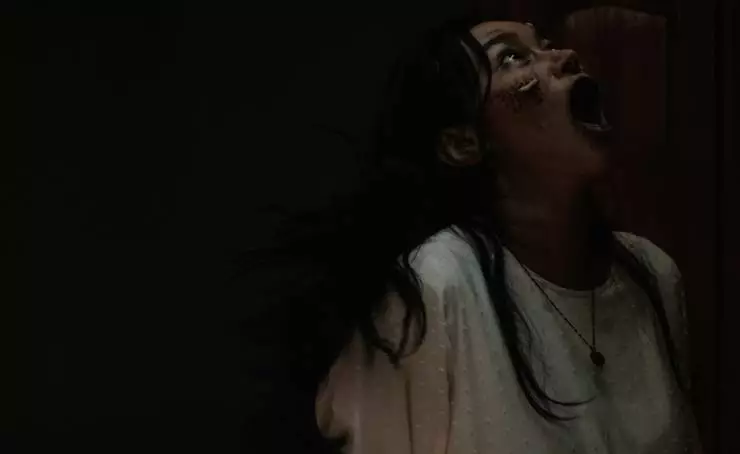 Пожиратель душ. Голоса мертвых (2024) через торрент скачать Пожиратель душ. Голоса мертвых (2024) фильм через торрент скачать