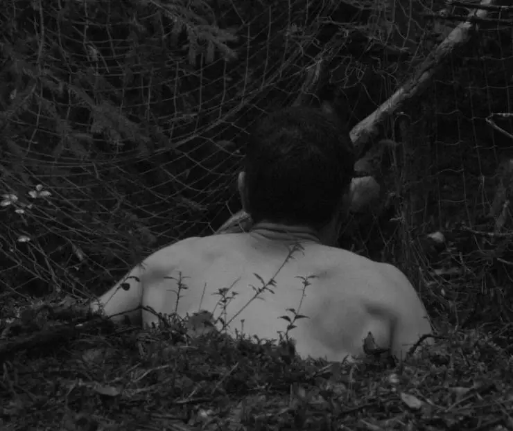 На этой земле (2024) через торрент скачать На этой земле (2024) фильм через торрент скачать