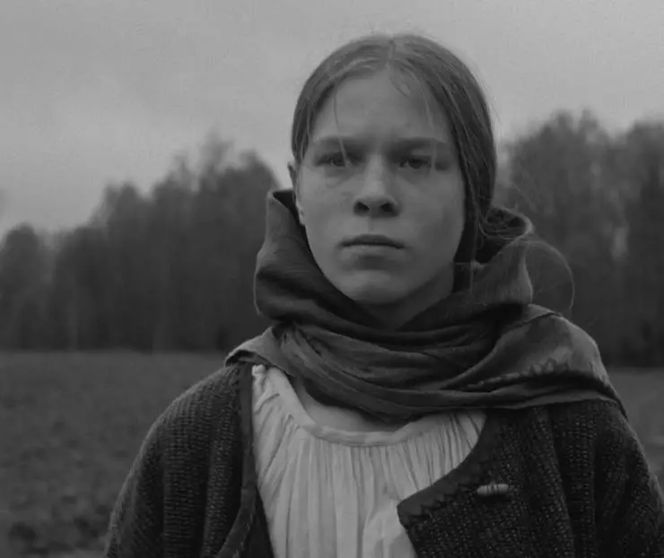 На этой земле (2024) в хорошем качестве через торрент На этой земле (2024) фильм в хорошем качестве через торрент