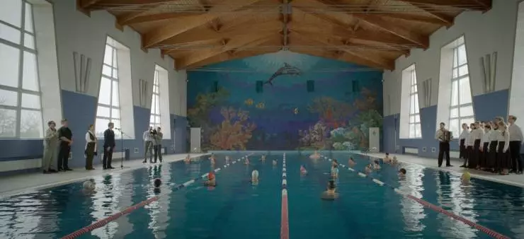 Агния (2024) через торрент бесплатно Агния (2024) фильм через торрент бесплатно