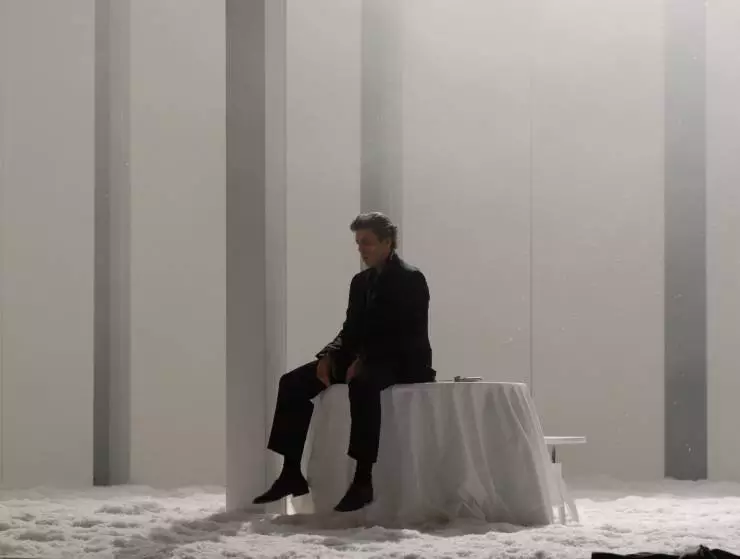 TheatreHD: Мартин Кушей: Дон Жуан (2006) через торрент бесплатно TheatreHD: Мартин Кушей: Дон Жуан (2006) фильм через торрент бесплатно