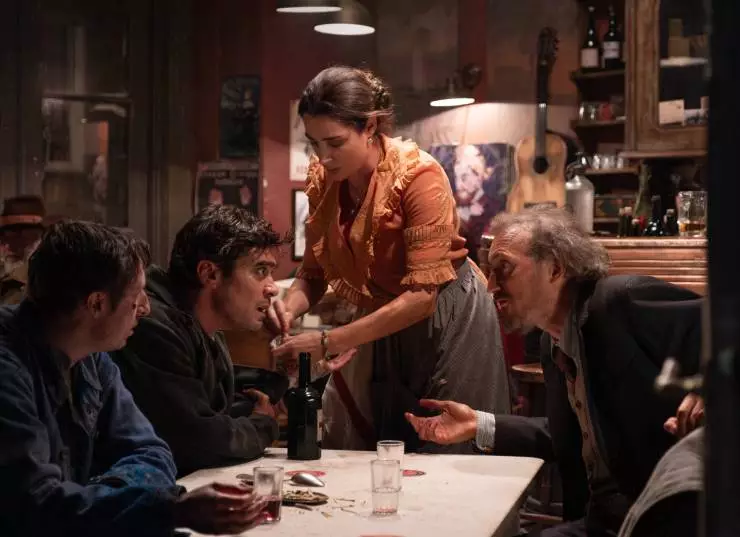 Моди: Три дня на крыльях безумия (2024) через торрент скачать Моди: Три дня на крыльях безумия (2024) фильм через торрент скачать