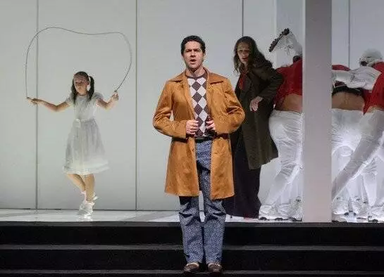 TheatreHD: Мартин Кушей: Дон Жуан (2006) через торрент скачать TheatreHD: Мартин Кушей: Дон Жуан (2006) фильм через торрент скачать